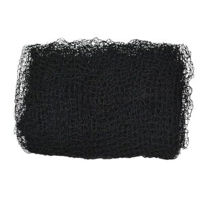 Doubleriver싅lbgobeBOlbghlbgoEhlbg^܂݉OpKp9.0x4.5m