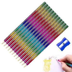 C{[FM4FcFM12{FMqF҂///Ԃ4FJtMqpwpGAFA|p(x1t)