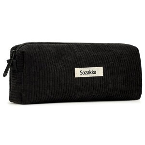 NannliayP[X؍My|[`eʃVv[܌yʕMeʍZw̎q(ubN)