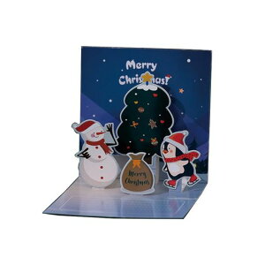 NX}XJ[h̃J[hO[eBOJ[hbZ[WJ[h܂NNX}Xc[NX}XႾ܃|XgJ[ht11Zbg