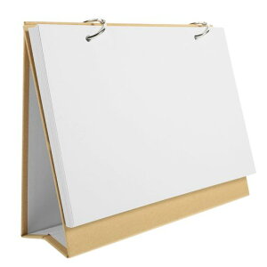 ToyvianJ_[Lbg󔒃J_[߂J_[藎J_[AogݗăJ_[DIY\\Gʐ^ubNc