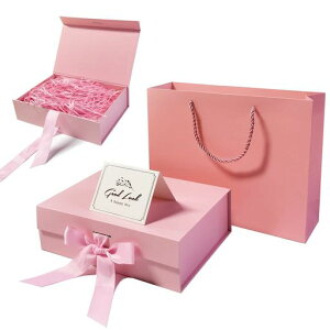 OusaliyeasNMtg{bNXWtCv[g{bNX23x17x7cmMtgobO{tגfO[eBOJ[hNX}XappbP[W{bNXZbg(1Zbg)