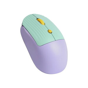 M112.4GhzUSB���C�����X�}�E�X�É��[�d���������^�}�E�X4�{�^��USB���w���y�ʏ����q���p�����^�ѕ֗��l�C����PC/�m�[�g�p�\�R��/�R���s���[�^�[/Windows/Mac/MacbookPro/Air�ɑΉ���