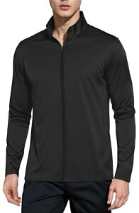 [Rmally]bVK[hY[LkEEڐG⊴EUVJbg]tWbvX^hJ[bVp[J[UPF50+O΍pbVK[hY傫TCY10FS~2XL(c