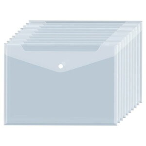 WANJICHENRUIA4{^t@C|Pbght@C|PbgI[KiCU[Еw[pi