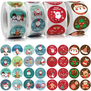 NX}XMtgV[V[XebJ[200032Ga2.5cmbsOxMerryChristmasV[T^ႾܕfR[VV[~`DIY莆N