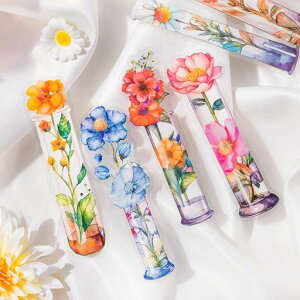 Alideco30t[NV[R[Wfރ[X[gsAXebJ[g̃e[}CO؍V[pm[gfށALpi(hualongqueyue)