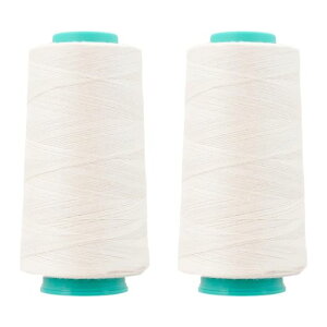 Windman~V60ԃbN~VXp3000Y/2Zbge40S/2pb`[N??LeBOjbg\[COʒnpD()