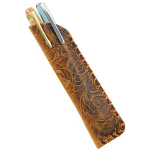 gvyP[X-NME{[yEV[yEX^CXEMpRpNg꒤ԍH|1{/2{(uE)