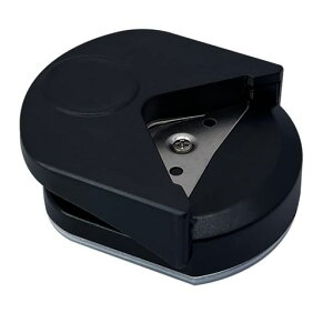 ItisyouR[i[Jb^[R4ۃJb^[R[i[E_[Jb^[R[i[p`y[p[R[i[tHgR[i[Jb^[