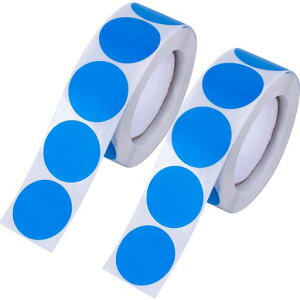 J[V[25mmۃV[xV[~`XebJ[1000ЂJV[2[Zbg(u[)