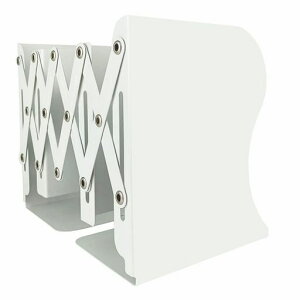 ubNGh{ē|ȂubNX^hLkfXN[㏑ރX^hd؂{đ{I{̐()