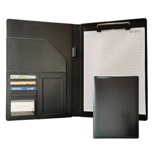 IRIWAoC_[A4vNbv{[hPUU[Nbvt@C܂葽@\yz_[|PbgpthItBXrWlXc(^CvAubN)