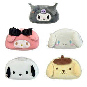 LYLIDIA|`bRyܕMܕM|`bRyP[Xeʎ[obOσ|[`|`bRXe[Vi[{bNX@\yʃobO[{bNX[j̎q̎qwwc