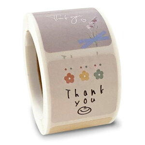 MYLCHBDJӃV[TL[V[3006ThankyouMtg肪ƂLOӂ̓pƖpXebJ[MtgbsO