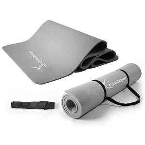 K}bgTCY؃g}bgg[jO}bg10mm/15mmlC^pNBRՌzhfޕL1830mm*610mmseBXxjgSyʑϋvɗD~߃Xgbvt