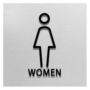 SitenglegCTCAÑgCXebJ[MenWomenjWCŔgC\􂢃TCv[gWtoiletsignItBXXgJtFXzegCTC