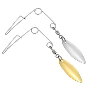 PATIKILu[httBbVOXsi[xCgC[oXtBbVOpA[piTCYEB[[t