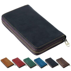 yP[X{vMeʑlNM[P[XU[5{ΉŒʒuXbVWbp[RpNghVvrWlX{[yU[yP[X(ubN)