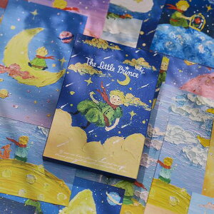 RemeeHi�͂���TheLittlePrince���̉��q���܂��킢���˂����E�̌���L���ȊG��30��(�d���Ȃ�)�N���G�C�e�B�u�w���M�t�g�����̂͂������ꂢ�Ȃ͂��������`�̂͂������͋C�̂���f�U�C���X�e�[�c