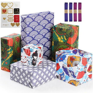 KIKISMLabsOy[p[6唻fUCjv[g/MtgbsOpiޕbsO50*70cm