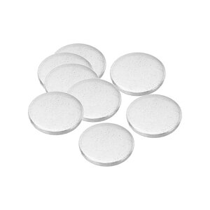 PATIKIL8mmX`[fBXN100ۋX^sOuN^OEhT[NfBXNv[gT[N^XgCNv[gDIY}Olbg}EgX^sOWG[c