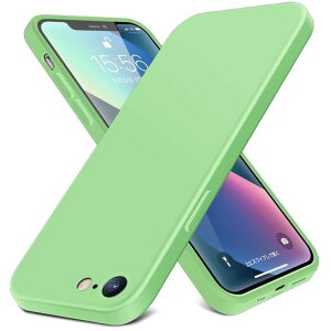 iPhoneSE3pP[X3iPhoneSE2pP[XiPhone8pP[XiPhone7pP[XVR^X\tgJo[ϏՌTPUt̃VRVvX}zP[Xϋv