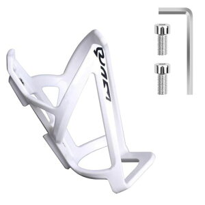 DFsucces]ԃhNz_[]ԃ{gP[WyʐLk悭gp֗tȒPtHtOTCNOp()