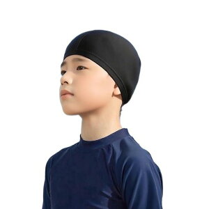 [SEENFAAN]XCLbvLbYjLbvj̎q̎qXCLbvqǂ傫ߐjXǂUVJbgXC~OLbvqpv[X{[CYXC~OXqjZbNXcLc