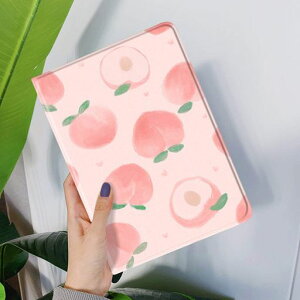 ԕiPadmini5mini4P[Xʕt[fB[XACpbh~j54Jo[lubN2019iPadMini54PUU[P[XI[gX[v@\TPU\tg