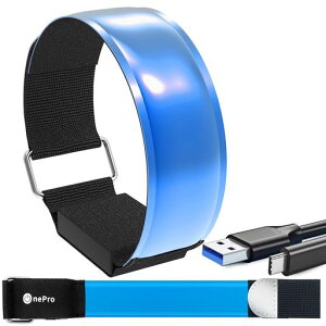 LEDA[ohUSBC[dԃX|[cpjOWMOEH[LOCgSmۍPxCgxgԂ̖̎h~𔽎ˍރO}WbNe[vLk蒅pSn(u[)