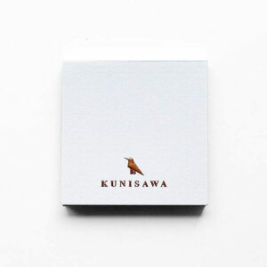 KUNISAWA�t�80���z���C�gGRS-13