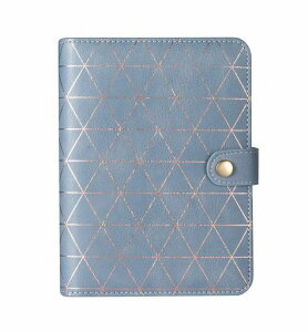 LstBm[gVXe蒠A5/A6[Y[tfilofaxJX^}CYԏTԃfB[XPW[6OXeXoC_[vi[I[KiCU[(zbgX^sOA6)