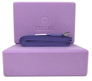 TeeyarKubN(KԂ)2Zbg|[Y̕⏕!{̍x220g(23x15x7.2cm)184cmKXgbv(Kxg)(Yogablockstrapset)(CgoCIbg