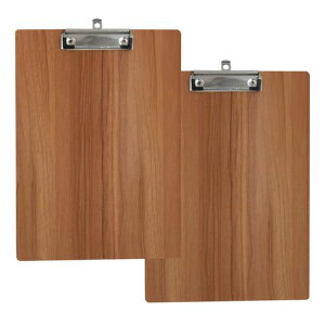 OFFIDIXNbv{[hA4^e^Nbvt@CoC_[ItBXMLp2uE02