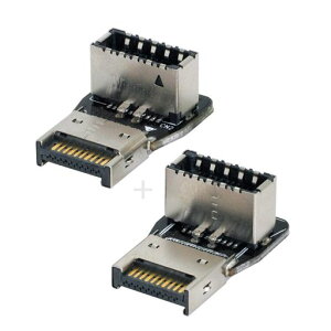 Chenyang2pcsUSB3.1tgplwb_[IX-XType-E}U[{[hgf[^A_v^[