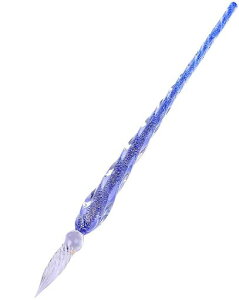 TSUCIA˂KXyTCyNMy莆ⳃCXg[{bNXt(XJCu[)