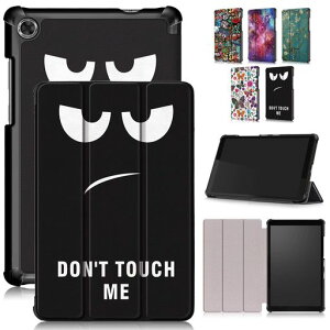 DuanrLenovoTABM8ZA5G0084JP/LenovoTabM8(3rdGen)ZA870041JP8C`pP[XJo[X^h@\O܂܂ݏՌzϏՌ^ubgP[X