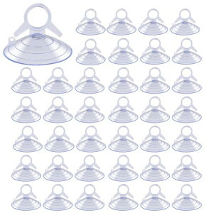 TerraShineTVF[hz40͋zՃTVF[hpzՐ^tbNNAzՋzՒԋ͂ɋzԂL[vŒ⏕KXTVF[hp4.5cm()