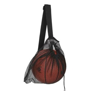 TbJ[{[lbg{[lbg{[obO{[[45|^юql{[TbJ[{[oXPbg{[P[Xo[{[obO