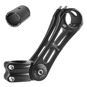 TRIWONDER]ԃXe31.8mm25.4mmnhXe[hoCN}EeoCNMTBΉ\0~85xnho[p90mm110mm145mm(25.4mmnho[Ή25.4x