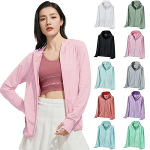 [DMFU]bVK[hfB[XuvJbgp[J[Ăh~bVp[J[ڐG⊴AE^[ăt[htO΍ʋCUPF50+