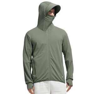 [DMFU]YbVK[hp[J[UVJbgbVp[J[ڐG⊴UPF50+ĎO\ȂΕtЂʋCyʔĂ΍EFAO΍AEghA