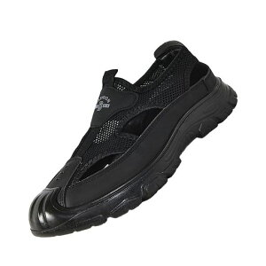 [Kayiyasu]T_YX|[cT_ėpAEghAoREH[LO񂾂ՌzʋCyʖh₷ČCpʊwʋΓ풅p(ubN25.0)