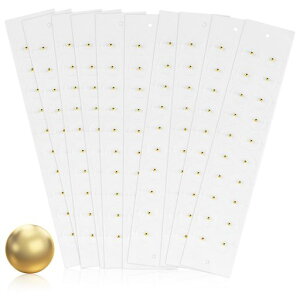 y2025V^200zڃWG[c{V[`^ڃV[c{WG[V[ڃWG[V[`^jp(̎200)