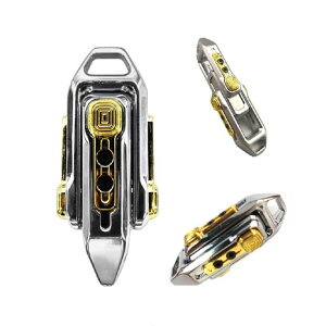 7JIPbg^tBWFbgXC_[tBWFbggC}OlbgvbVXC_[KWFbgɂԂEDCXgXXgXUObYItBXfXNljNX}c