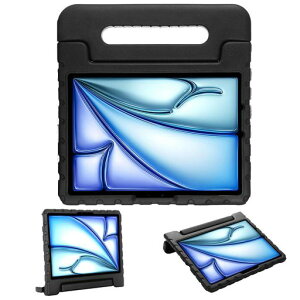 iPadAir7611C`2025(M3)2024(M2)LbYP[XiPadPro11C`(M4)2024ϏՌyV[qnhtACpbhpro11Jo[ubN