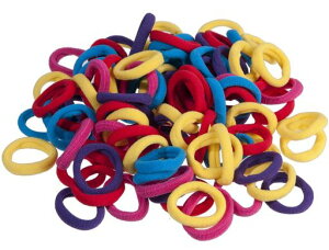 LYXOTOwASǂԂpߗփSSq_炩ꂩ킢Jtxr[wAANZT[xr[wAS̎qwMtgv[g(Jt)