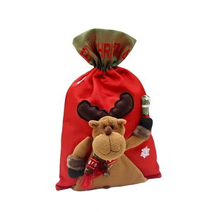 AnsimpleNX}Xv[gܑTCY56cmx35cmMtgobObsOT^giJCႾ܂킢̃`[tv[g/LfB/َqꑡ蕨܃NX}XG(gic