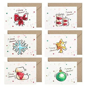 SitengleNX}XJ[h6ZbgNX}XO[eBOJ[hbZ[WJ[hӃJ[hte[vtjJ[hVvrWlXj莆(NX}XZbgA)